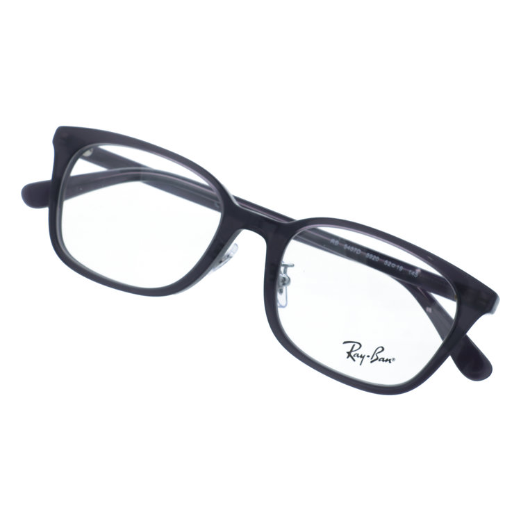 Ray-Ban（レイバン） サングラス オリジナルライトカラー Ray-Ban