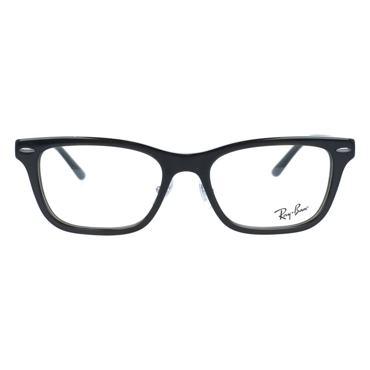 Ray-Ban（レイバン） サングラス オリジナルライトカラー Ray-Ban