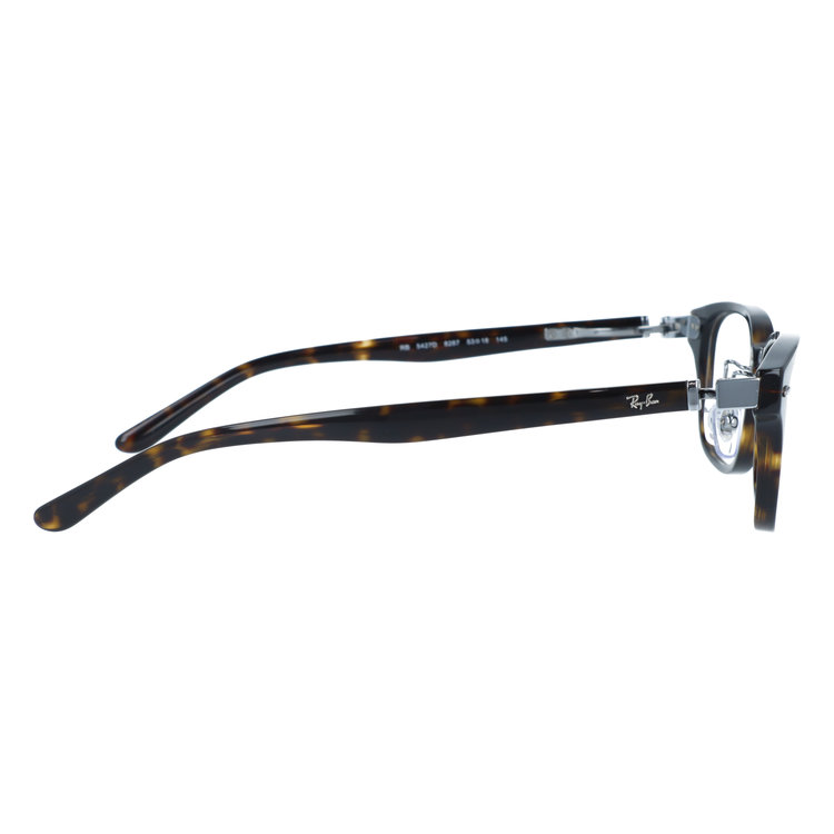 Ray-Ban（レイバン） 国内正規品 メガネ フレーム 伊達メガネ 度付き