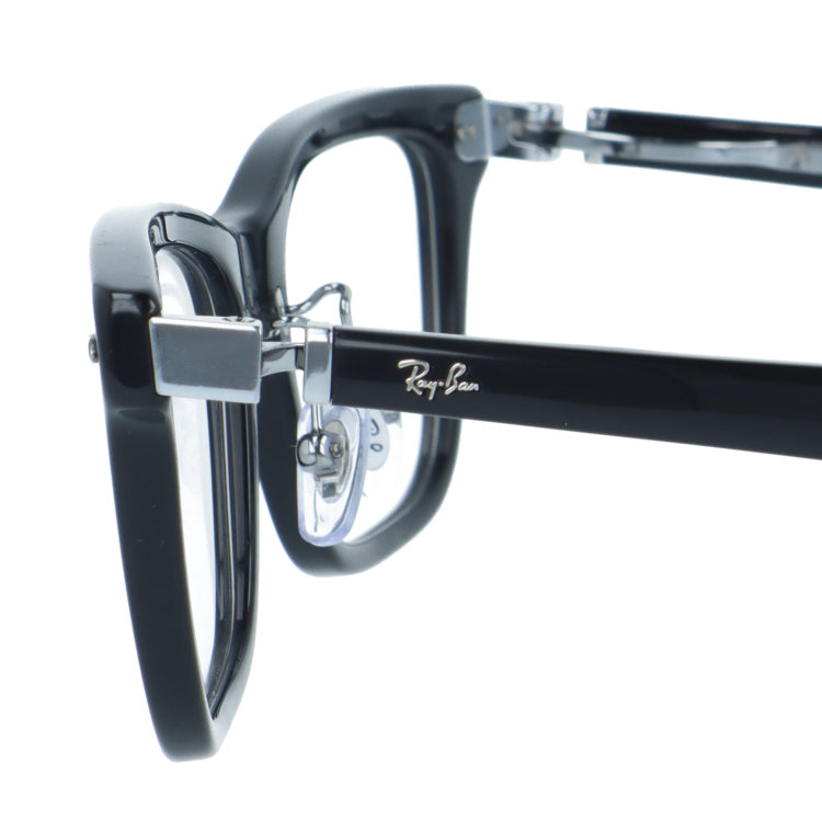 レイバン 伊達メガネ Ray-Ban（レイバン） 伊達メガネ メガネ 眼鏡 メンズ レディース
