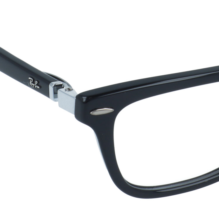 Ray-Ban（レイバン） サングラス オリジナルライトカラー アジアン