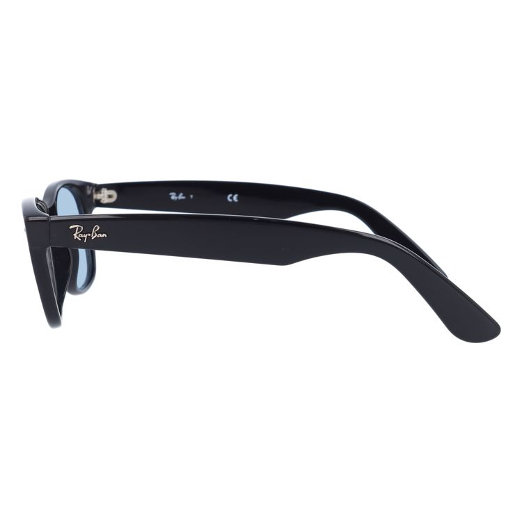 Ray Ban サングラス Ray-Ban レイバン サングラス CLUBROUND RB424651901