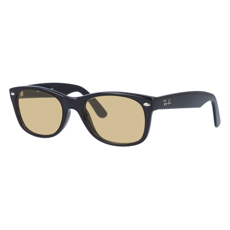 未使用 正規品 Ray Ban ブラウン ライトピンク メガネ J452 rayb01-f0010-amz-lbr-01.jpg