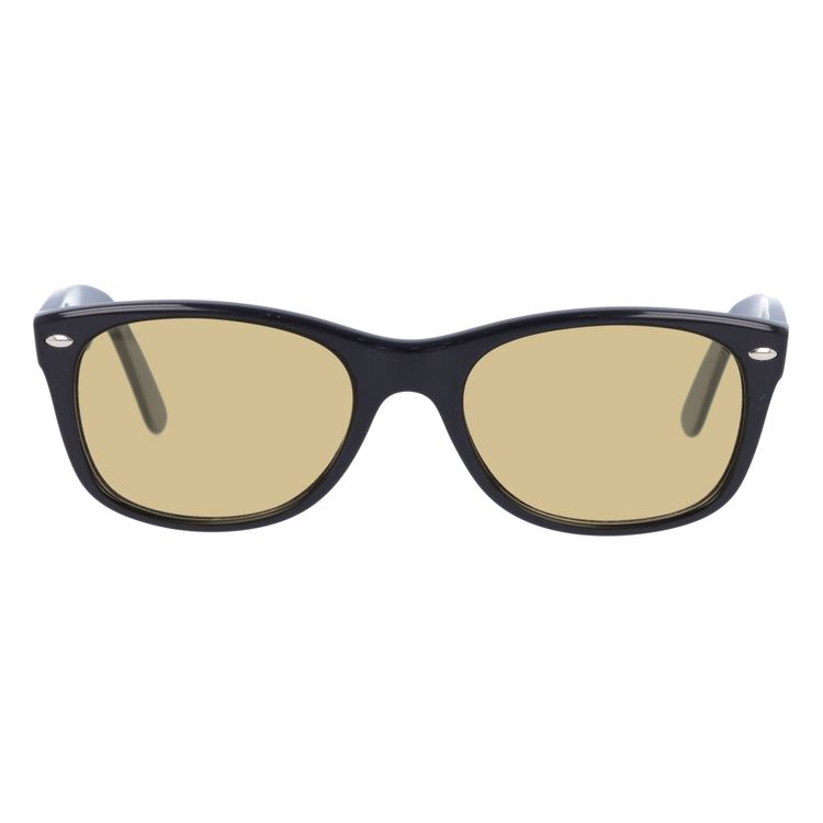 正規品 Ray Ban ブラウン ウェリントン メガネ F956 楽天市場】レイバン Ray-Ban メガネ フレーム RX7140 5687 49