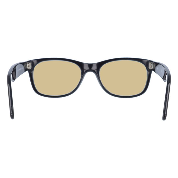 正規品 Ray Ban ブラウン ウェリントン メガネ F956 楽天市場】レイバン メガネ フレーム RX8727D 1074 54