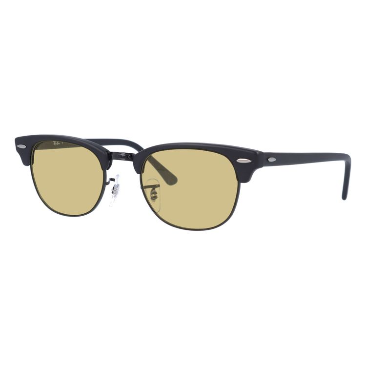 Ray-Ban レイバン サングラス ライトブラウン ライトカラー