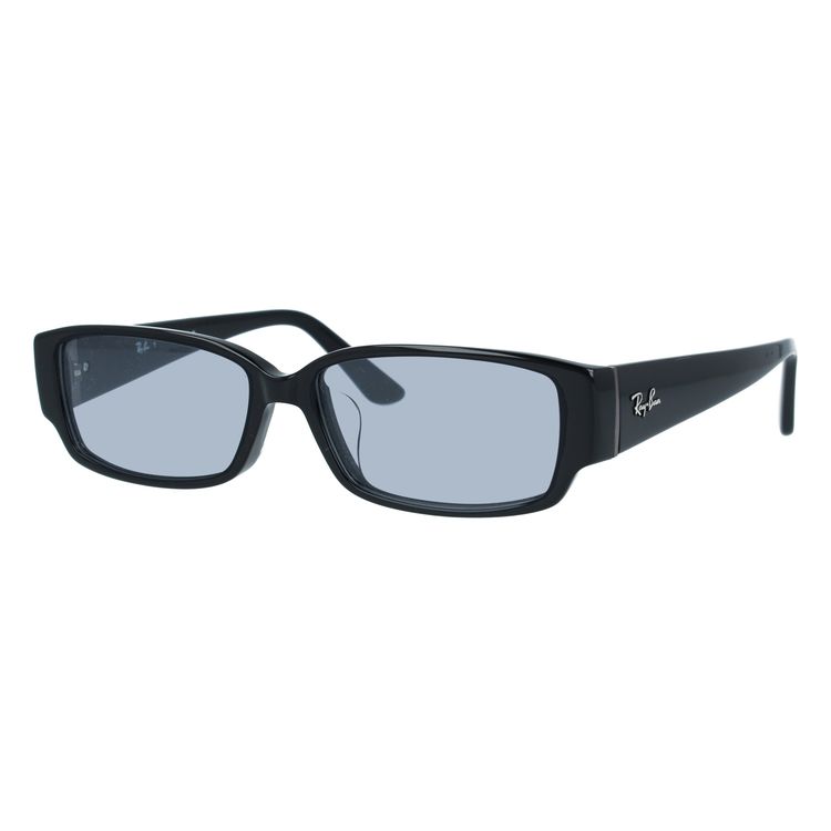 Ray-Ban レイバン サングラス ライトブルースモーク ライト