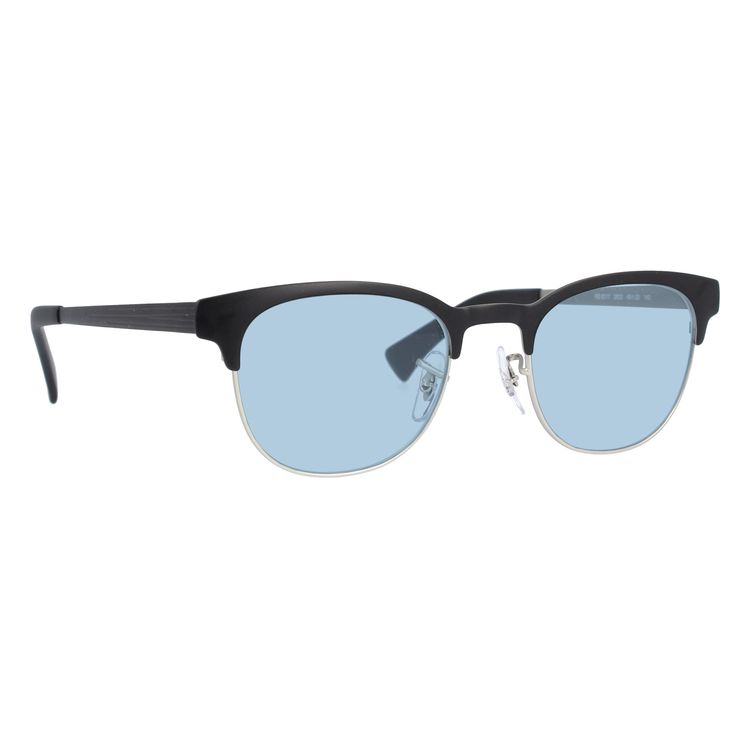 【即日発送】新品 RayBan レイバン サングラス GD1EDA Ray-Ban レイバン 偏光サングラス プレミア生産終了モデル