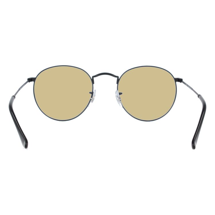 Ray-Ban レイバン サングラス ライトブラウン ライトカラー