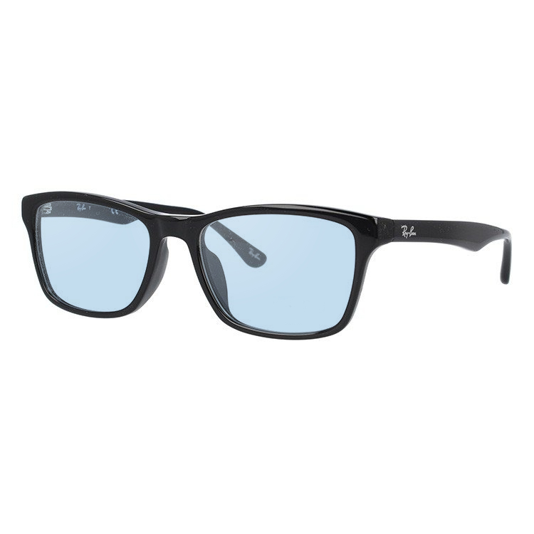 レイバン サングラス オリジナルレンズカラー ライトカラー アジアンフィット Ray-Ban RX5121F 2000 50 海外正規品 プレゼント  ギフト