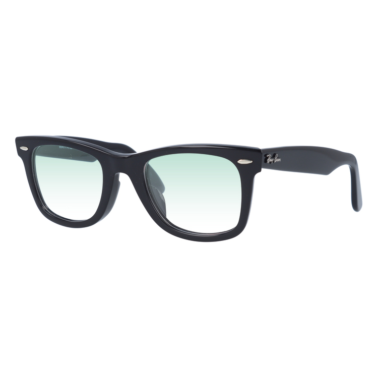 レイバン サングラス オリジナルレンズカラー ライトカラー アジアンフィット Ray-Ban RX5121F 2000 50 海外正規品 プレゼント ギフト｜brand-sunglasshouse｜13