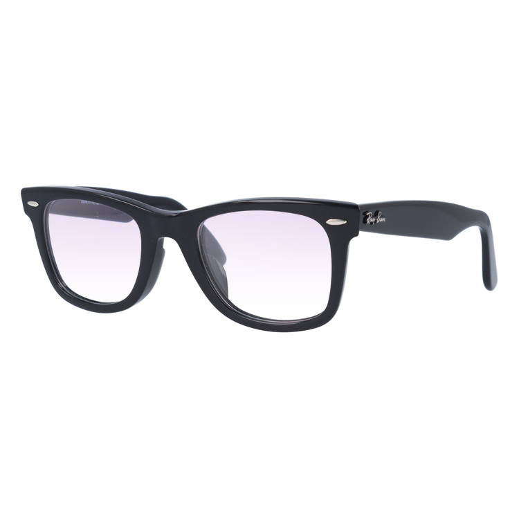 【関税,送料込】Ray Ban メガネ RX5121F アジアンフィット 関税,送料込】Ray Ban メガネ RX5121F アジアンフィット (Ray