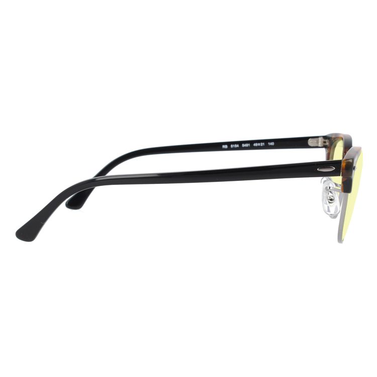 えろビス HYDE着 同型同色 Ray-Ban サングラス 美品 えろビス様専用 HYDE着 同型同色 Ray-Ban サングラス 美品