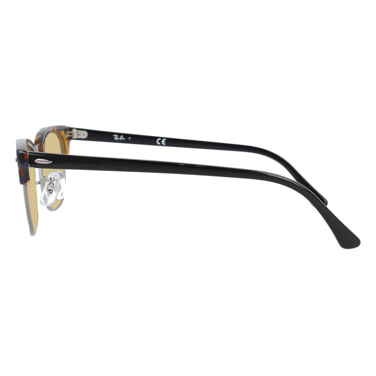 Ray-Ban レイバン サングラス ライトブラウン ライトカラー