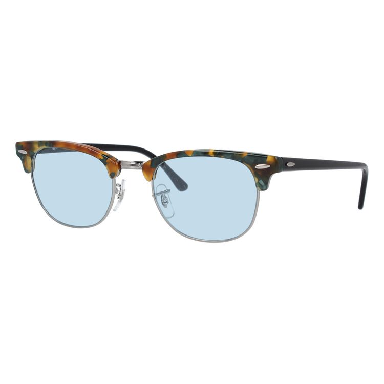 «新品» Ray-Ban レイバン サングラス RB5154 rx5154-5762-49-c.jpg