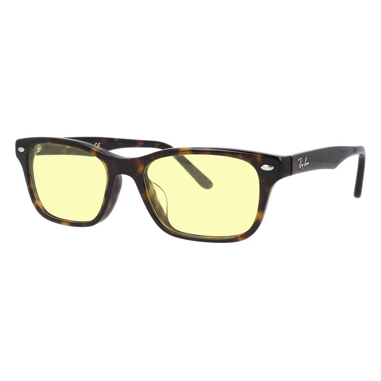 Ray-Ban サングラス イエローレンズ レイバン サングラス イエローレンズ」の人気商品一覧 | 安い