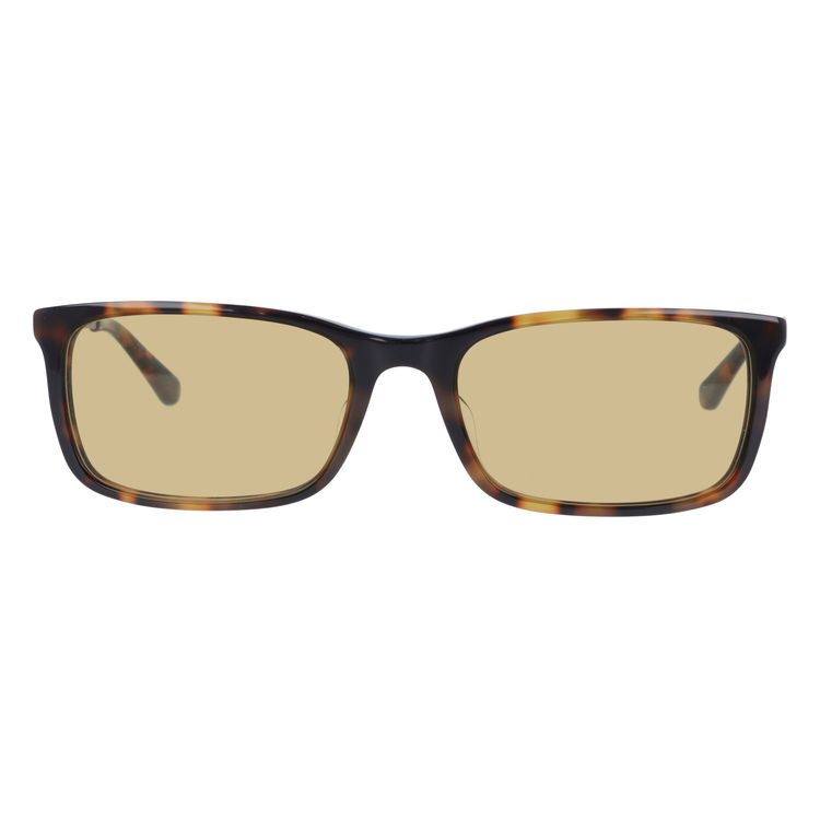 Ray-Ban レイバン サングラス ライトブラウン ライトカラー