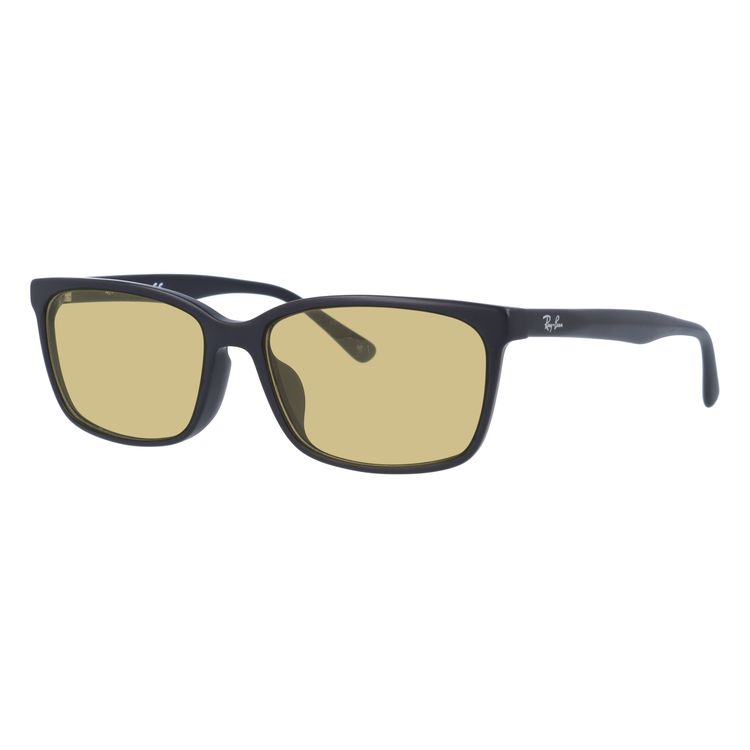関税・送料込み＊RayBan＊RX5315D Asian Fit スクエア メガネ Ray-Ban RX5315D Asian Fit 2477 glasses | Buy online now