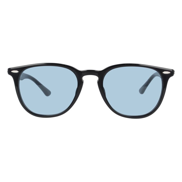 Ray-Ban ブルーレンズ　サングラス Ray-Ban レイバン サングラス rb4258f 60180 52mm rb4258-f 601