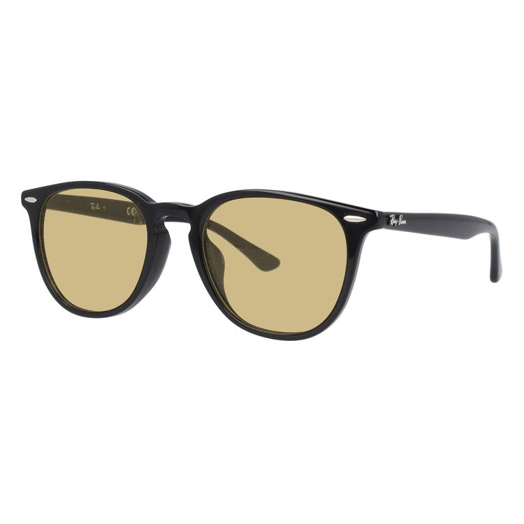 Ray-Ban ブラウン ウェリントン型 サングラス 楽天市場】レイバン サングラス 【ウェリントン型】 Ray-Ban B