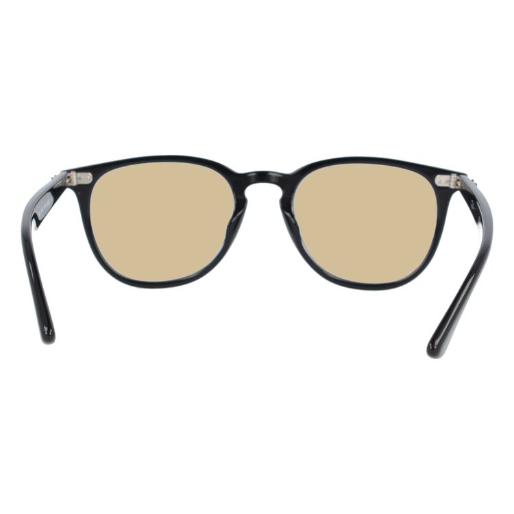 【中古品】レイバンRay-Ban ドライビングシリーズサングラス ブラウンレンズ Ray-Ban レイバン サングラス ライトブラウン ライトカラー