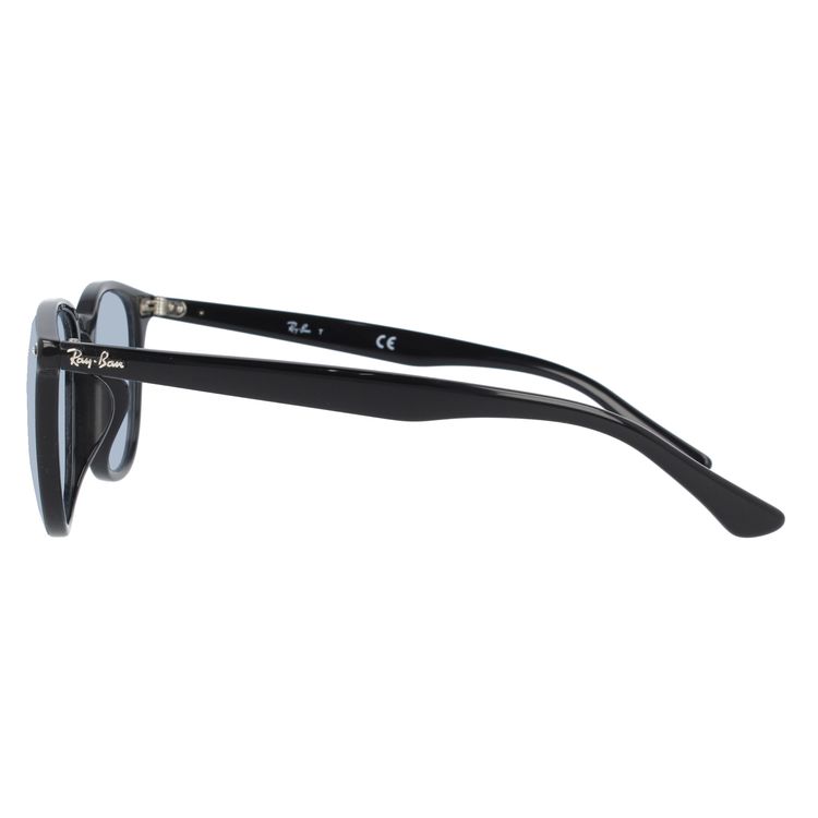レイバン サングラス 美品 046W30 Ray-Ban/レイバン サングラス 紫外線予防 調光 ERIKA METAL