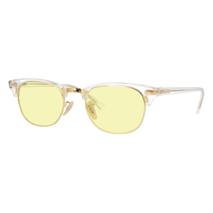 [極美品]Ray ban サングラス ブラック イエローレンズ rayb00-f0974-amz-lyl-m01.jpg