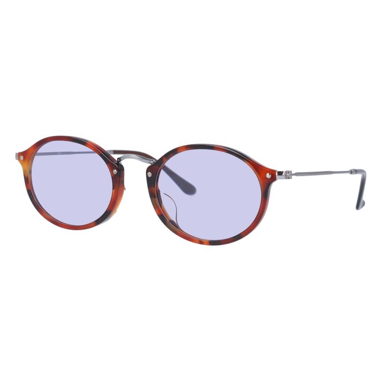 お値下げしました！Ray-Ban クリアベージュサングラス レイバン公式ストア】 Ray-Ban® OLD AVIATOR TRANSITIONS