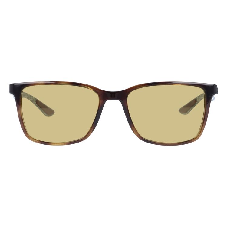 Ray-Ban レイバン サングラス ライトブラウン ライトカラー