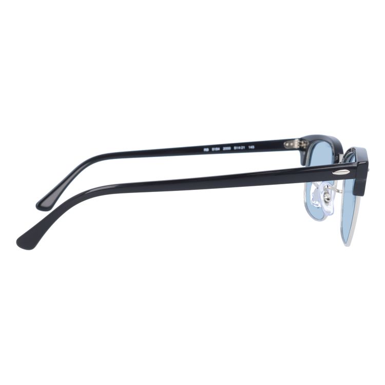 Ray-Ban レイバン サングラス ライトブルー ライトカラー