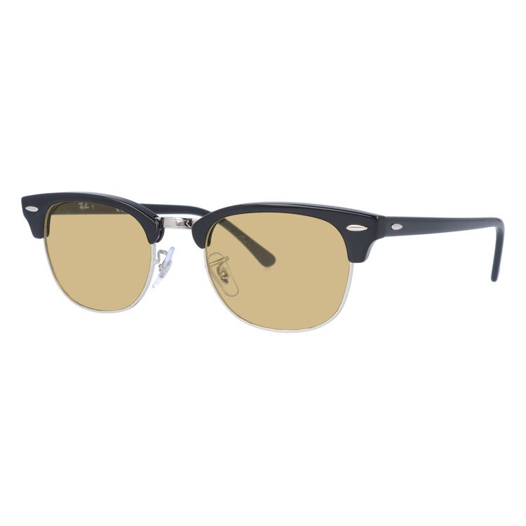 Ray-Ban レイバン サングラス ライトブラウン ライトカラー