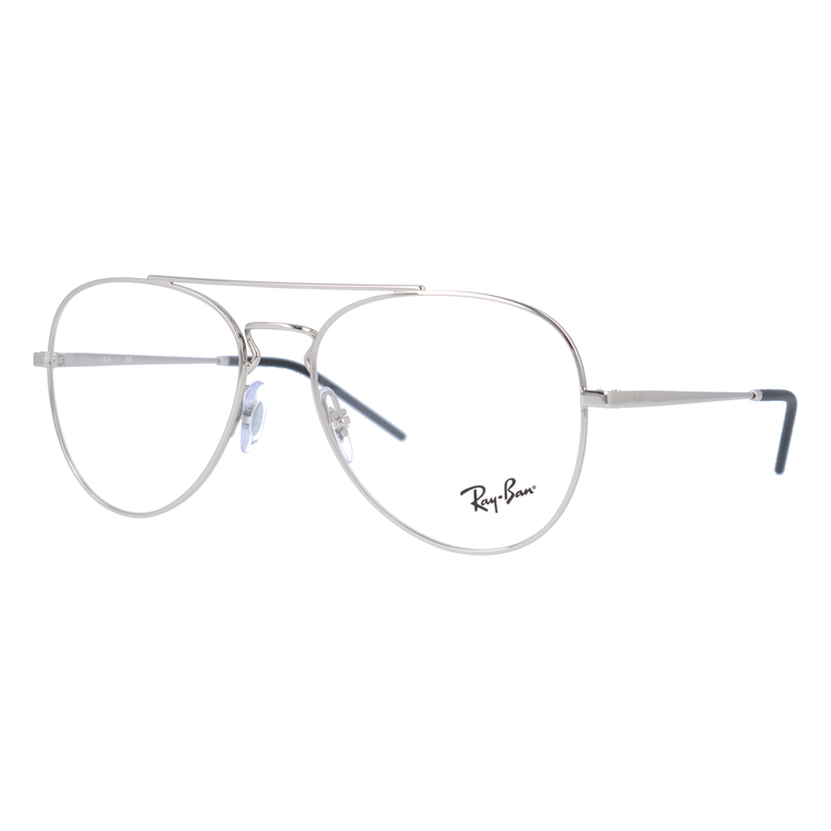 Ray-Ban ベージュフレーム サングラス　ケース付き 楽天市場】2129（眼鏡・サングラス｜バッグ・小物・ブランド雑貨