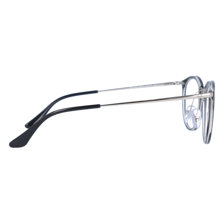 Ray-Ban レイバン メガネ フレーム RX7140 5852 49・51 ボストン