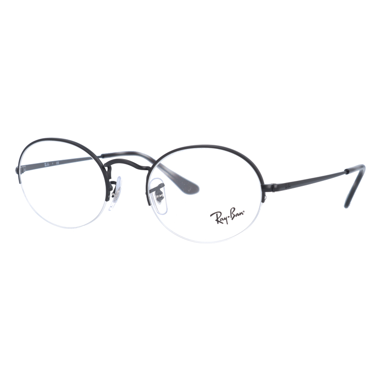 Ray-Ban（レイバン） メガネ フレーム 国内正規品 伊達メガネ 老眼鏡