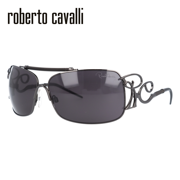 ロベルトカヴァリ Roberto Cavalli サングラス メンズ レディース ブランド おしゃれ RC301S 731 ロベルトカバリ UVカット  プレゼント ギフト