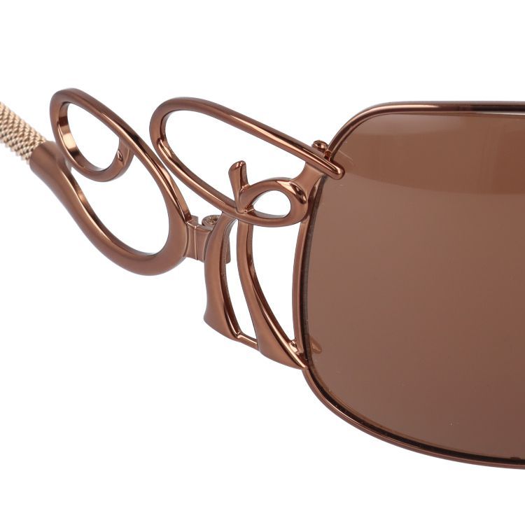 Roberto Cavalli ロベルトカバリ サングラス alula ロベルトカバリ(Roberto Cavalli)ロベルトカバリ alula サングラス