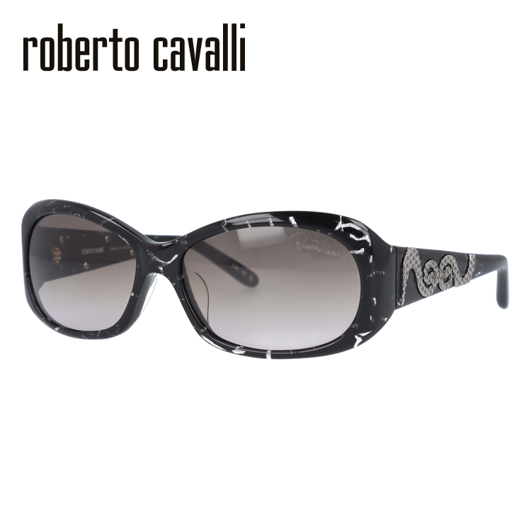 最安値正規品 ロベルトカヴァリ Roberto Cavalli サングラス メンズ レディース ブランド おしゃれ Rc514s 1 ロベルトカバリ サングラスハウス 通販 Paypayモール 人気sale高品質 Botanicresidence Com Br