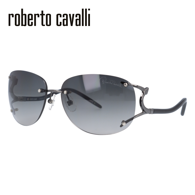 Roberto cavalli ロベルトカヴァリ　ブラウン サングラス 楽天市場】【SALE 50％OFF】ロベルトカバリ サングラス Roberto