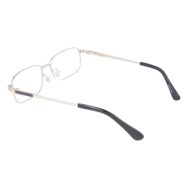 RODENSTOCK（ローデンストック） メガネ フレーム 国内正規品 伊達