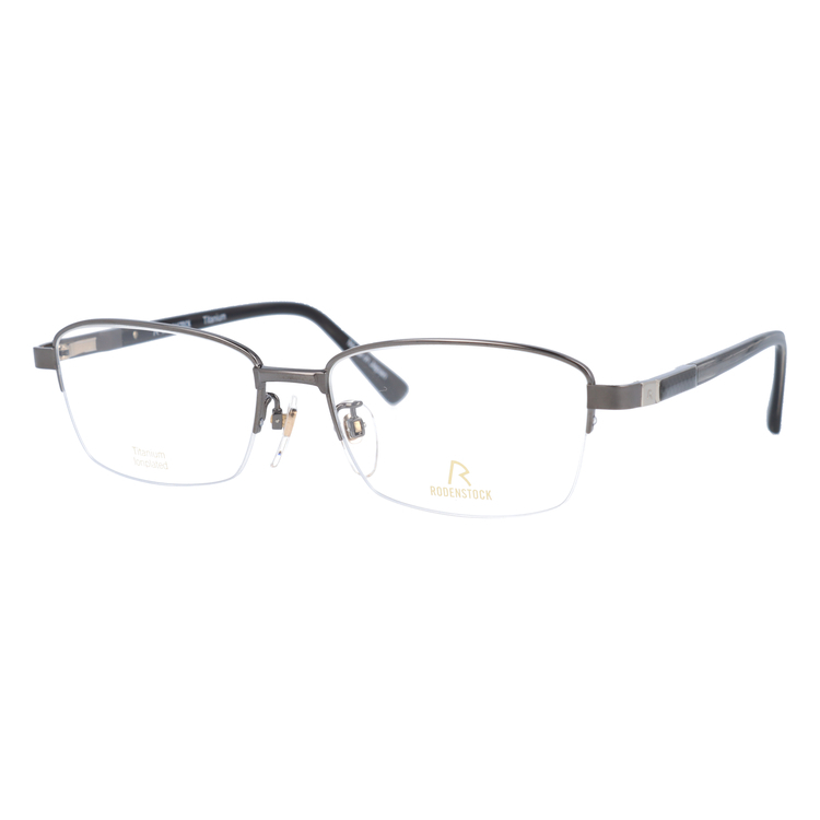 Rodenstock ローデンストック 老眼鏡 リーディンググラス 絶版 Rodenstock ローデンストック 老眼鏡 リーディンググラス 絶版