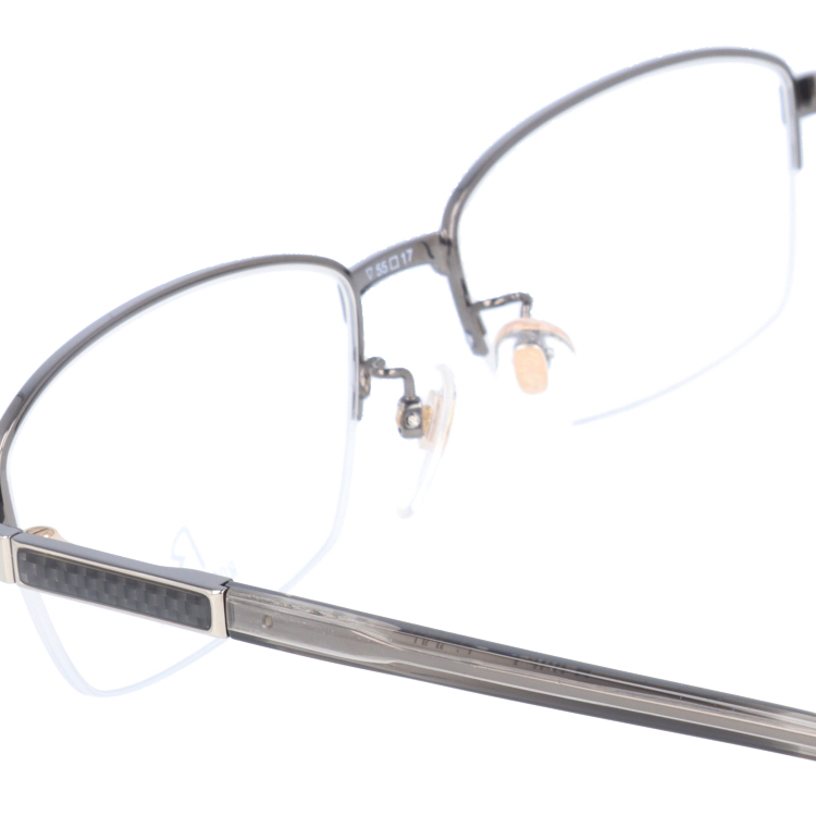 RODENSTOCK（ローデンストック） メガネ フレーム 国内正規品 伊達