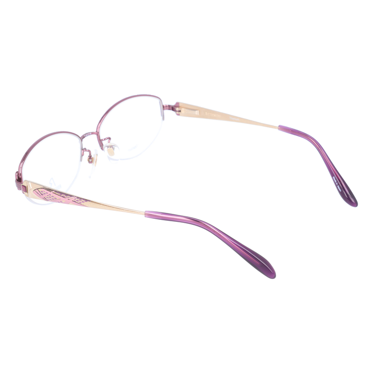 RODENSTOCK（ローデンストック） メガネ フレーム 国内正規品 伊達