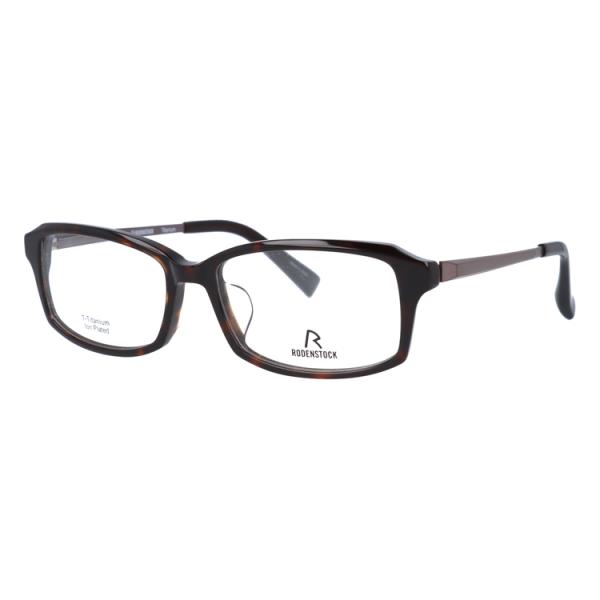 RODENSTOCK 度入り　眼鏡　ローデンストック rdst01-00222-01.jpg