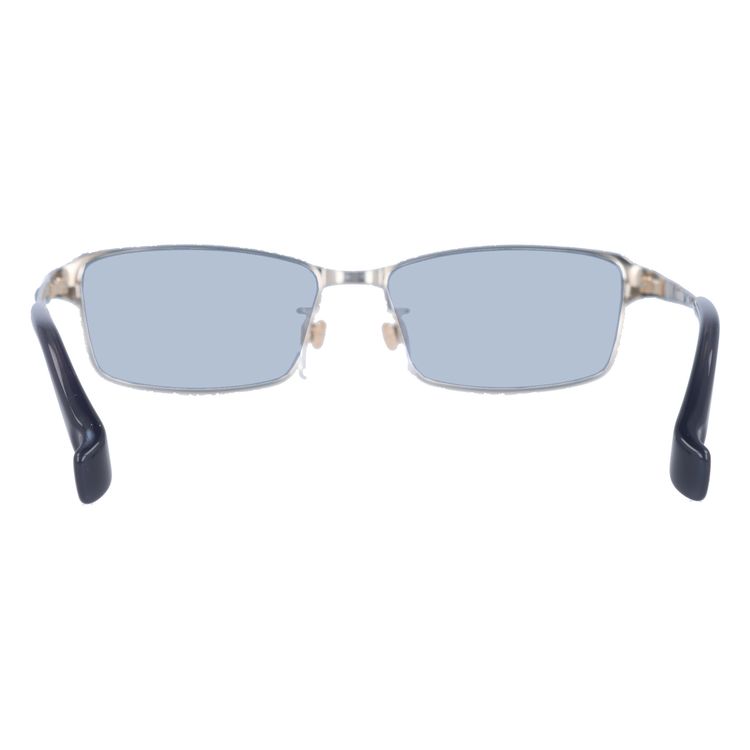 RODENSTOCK ローデンストック サングラス ライトブルースモーク
