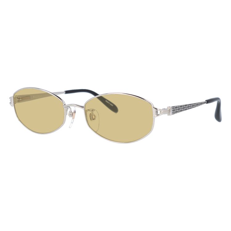 80年代 デッドストック RODENSTOCK ローデンストック サングラス