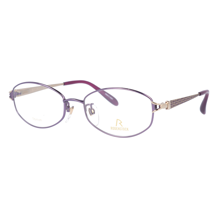 ローデンシュトック　ルーペ Amazon.co.jp: [Rodenstock] ローデンストック メガネフレーム