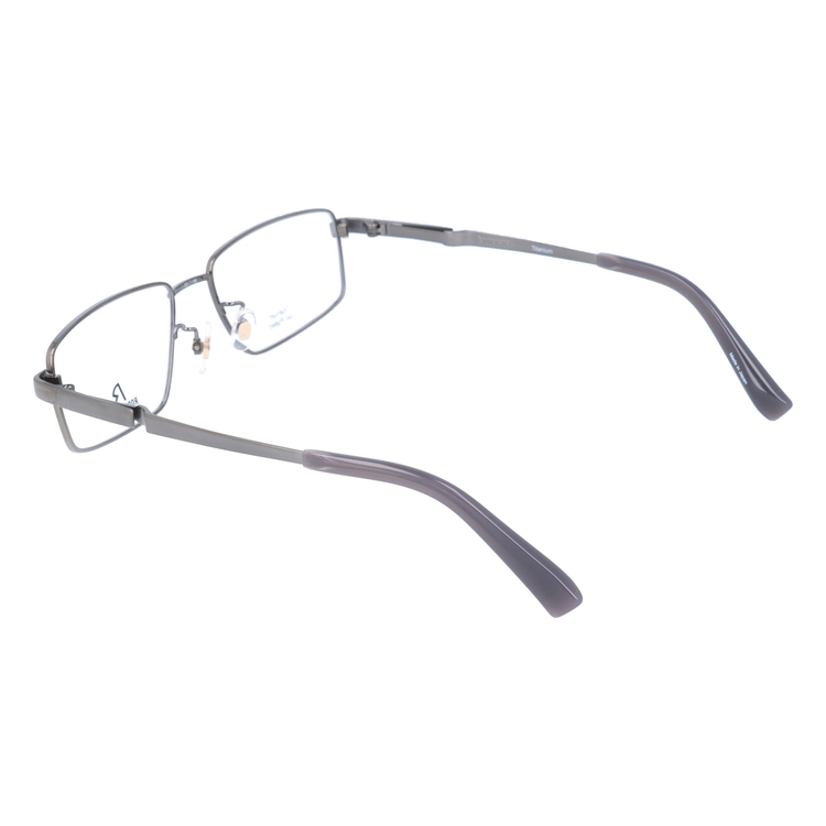 RODENSTOCK（ローデンストック） メガネ フレーム 国内正規品 伊達