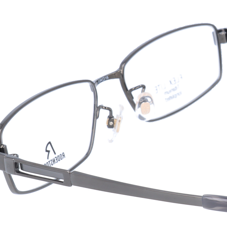 RODENSTOCK（ローデンストック） メガネ フレーム 国内正規品 伊達