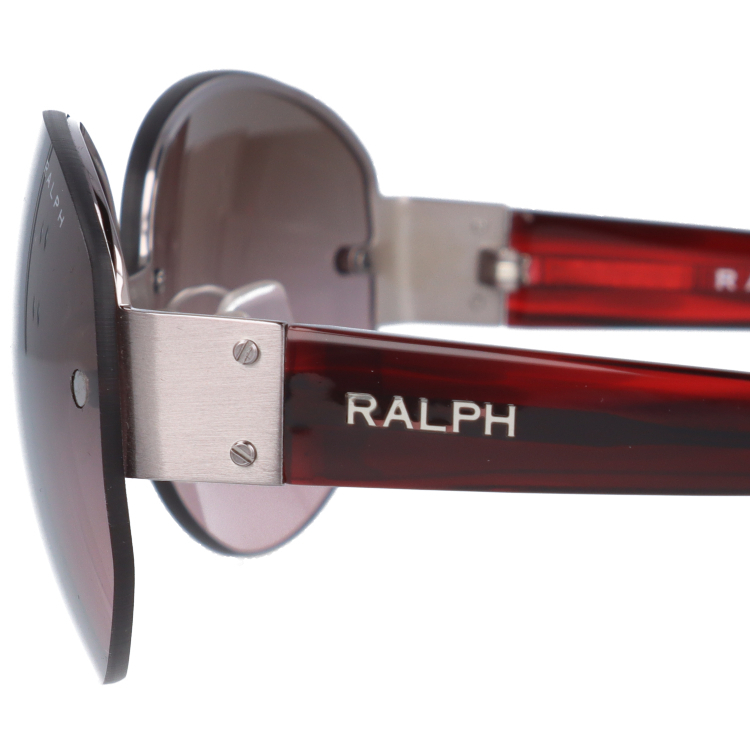 Ralph Lauren　サングラス　希少品 rhlr00-00012-m01.jpg