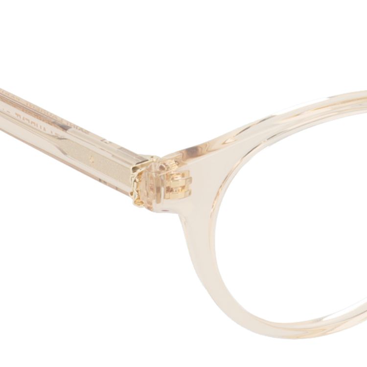 SAINT LAURENT PARIS サンローランパリ メガネ - 2137125Y0035 yl-stlaurent-eye5_2.jpg
